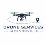 drone services Jacksonville